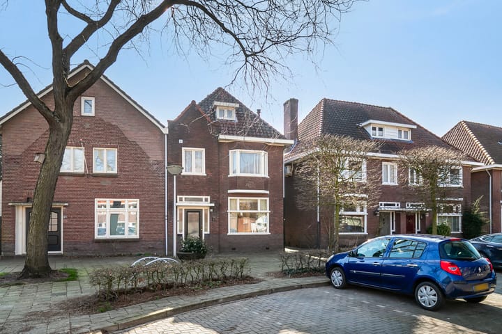 Foto 34 van Kerkakkerstraat 23