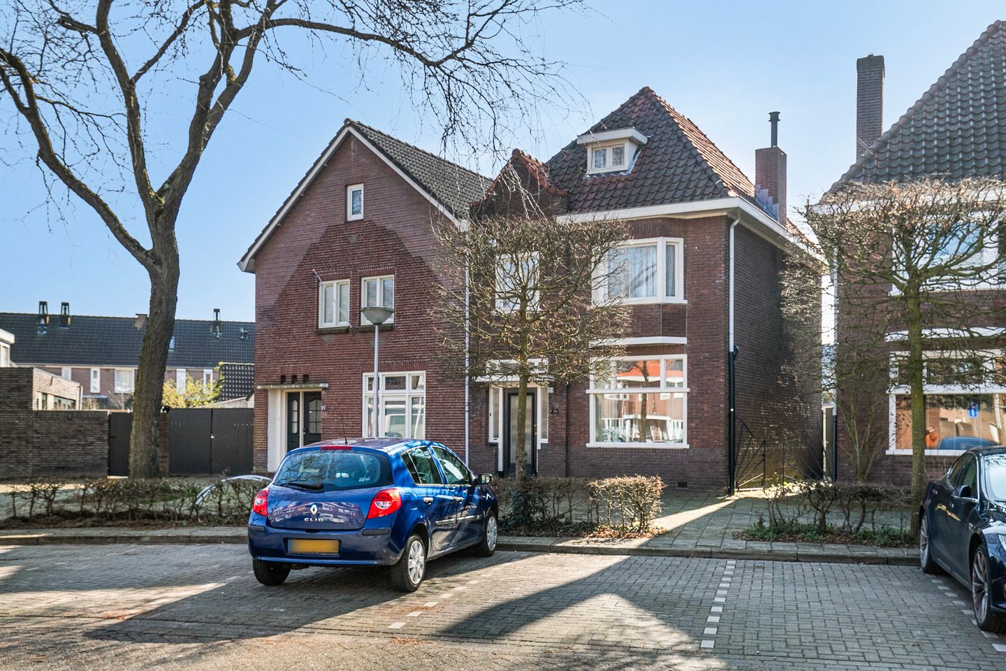 Foto 35 van Kerkakkerstraat 23