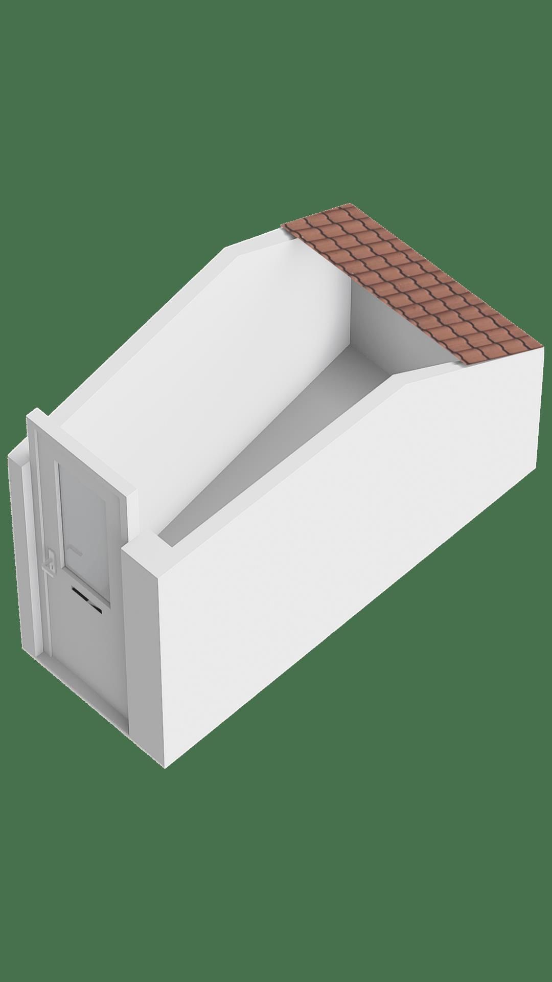 Foto 51 van Rapenburg 116