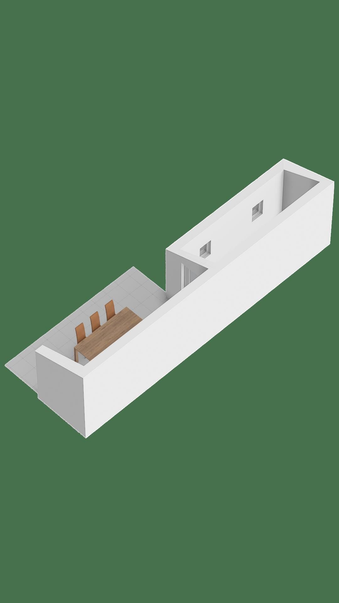 Foto 52 van Rapenburg 116