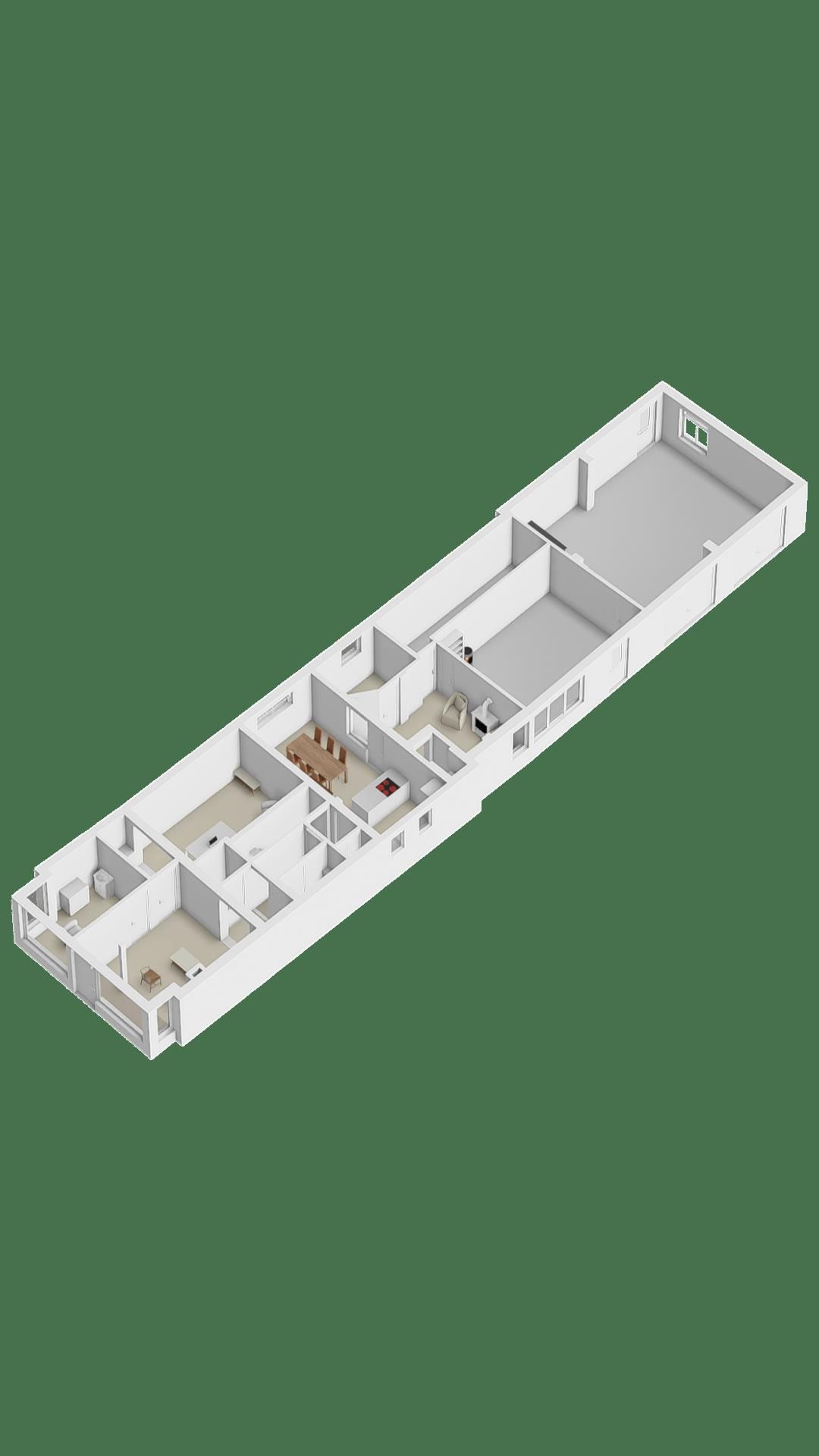 Foto 53 van Rapenburg 116