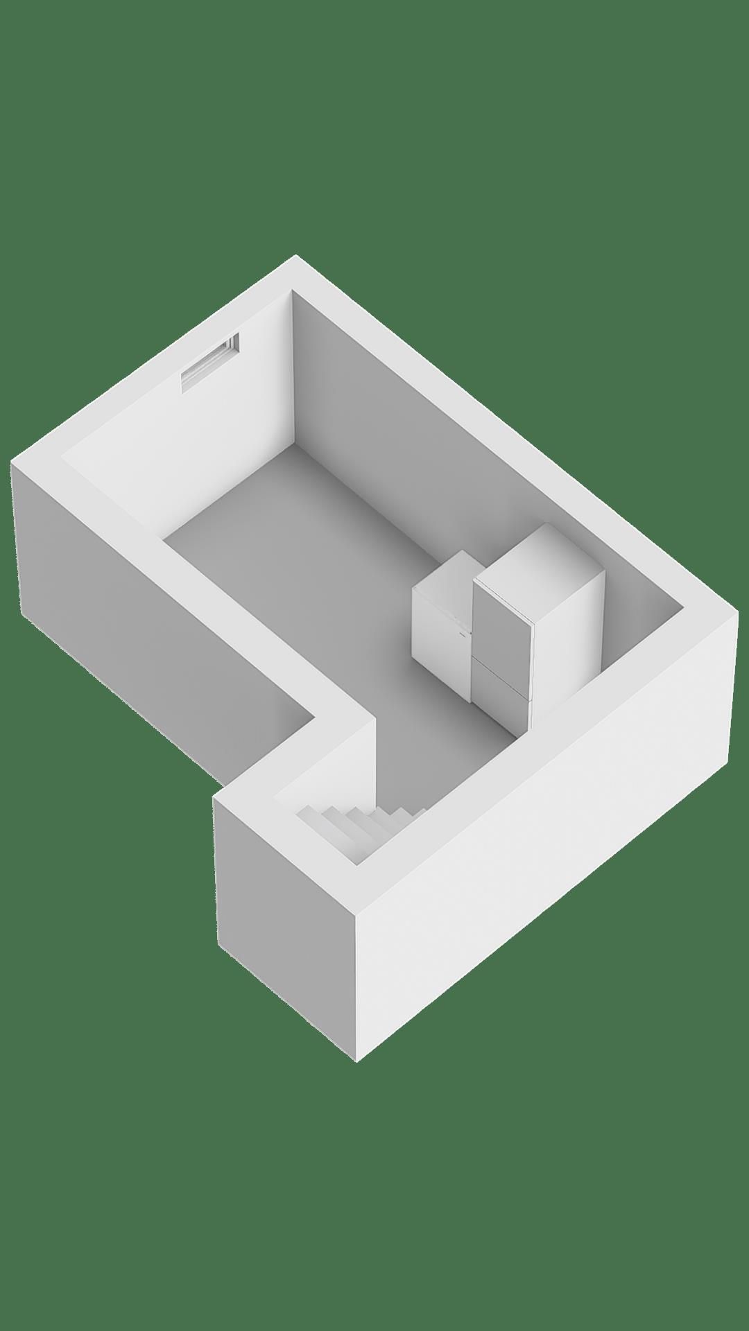 Foto 54 van Rapenburg 116