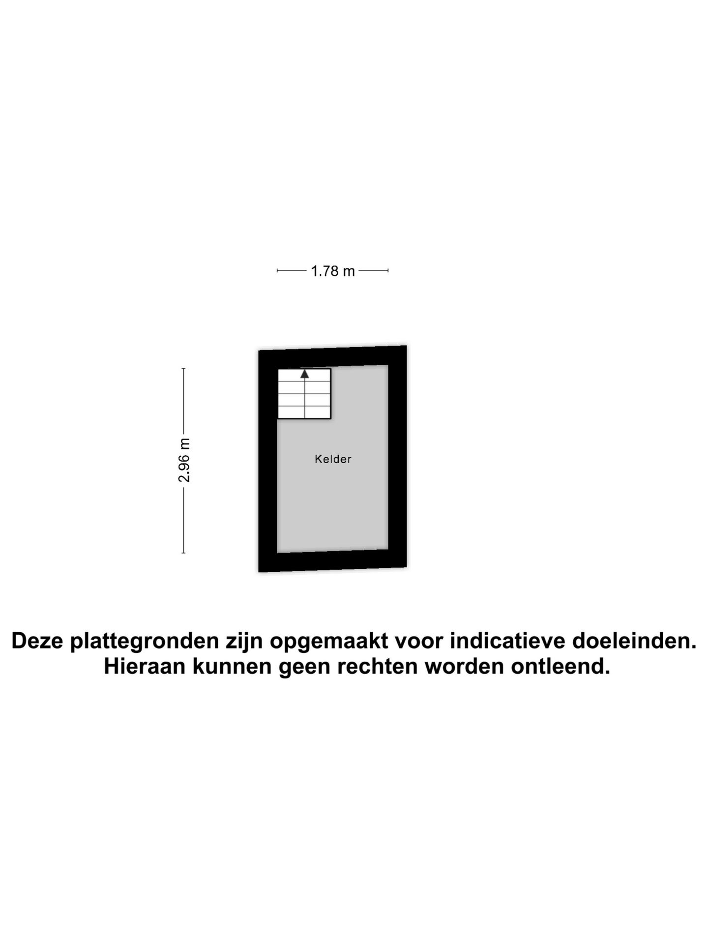 Foto 40 van Kerkakkerstraat 23