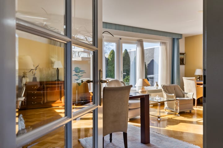 Foto 6 van Esperenkamp 70