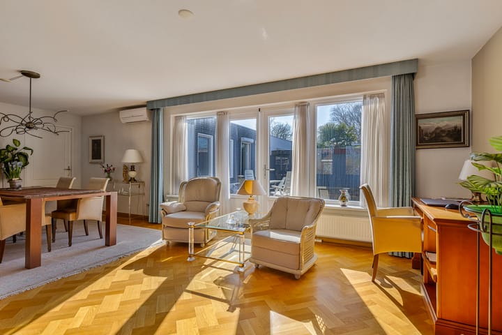 Foto 7 van Esperenkamp 70