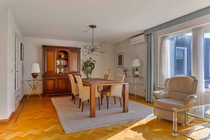 Foto 8 van Esperenkamp 70