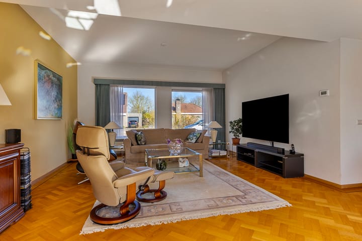 Foto 10 van Esperenkamp 70