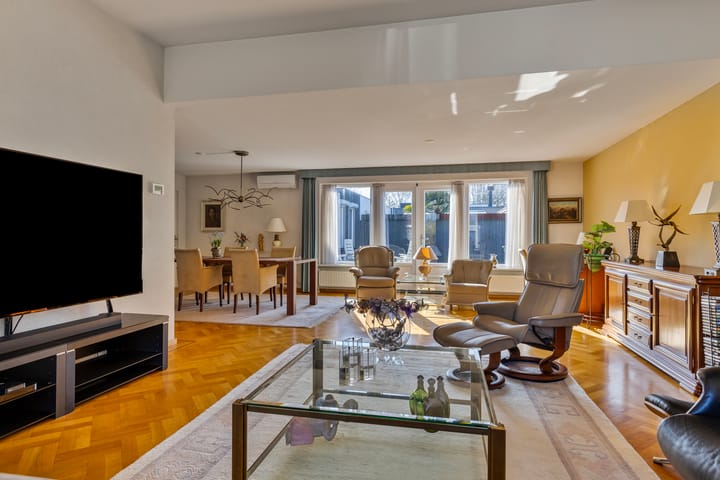 Foto 11 van Esperenkamp 70