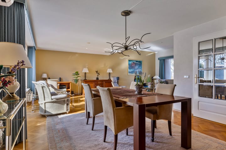 Foto 12 van Esperenkamp 70