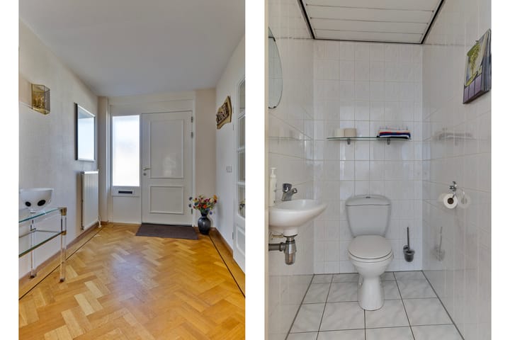 Foto 13 van Esperenkamp 70