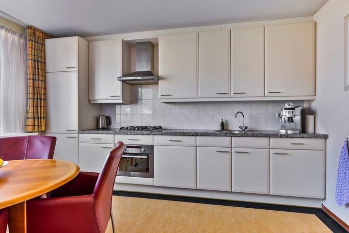 Foto 14 van Esperenkamp 70