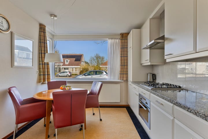 Foto 15 van Esperenkamp 70