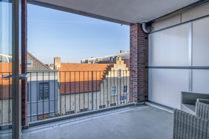 Foto 4 van Oude Kerkstraat 30