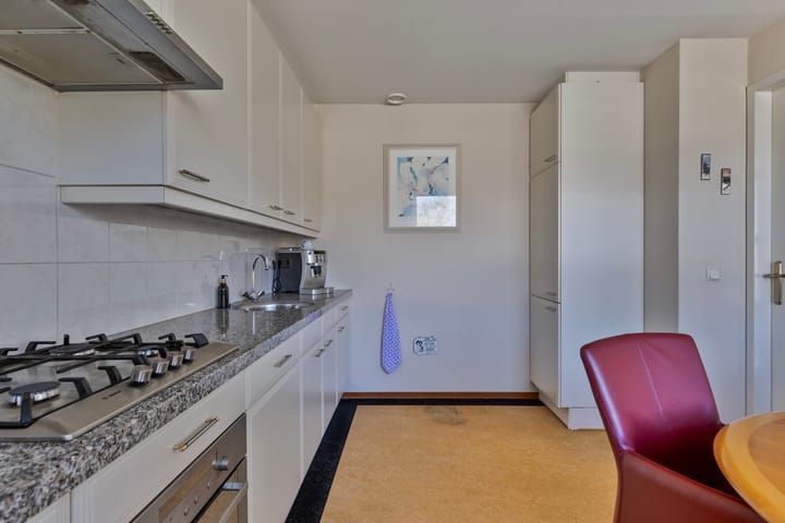 Foto 16 van Esperenkamp 70