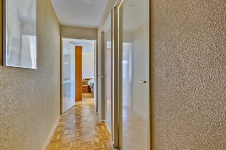 Foto 17 van Esperenkamp 70