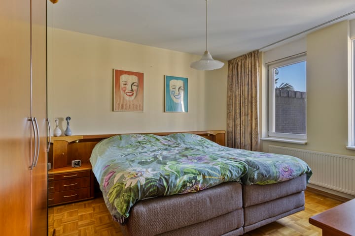 Foto 18 van Esperenkamp 70