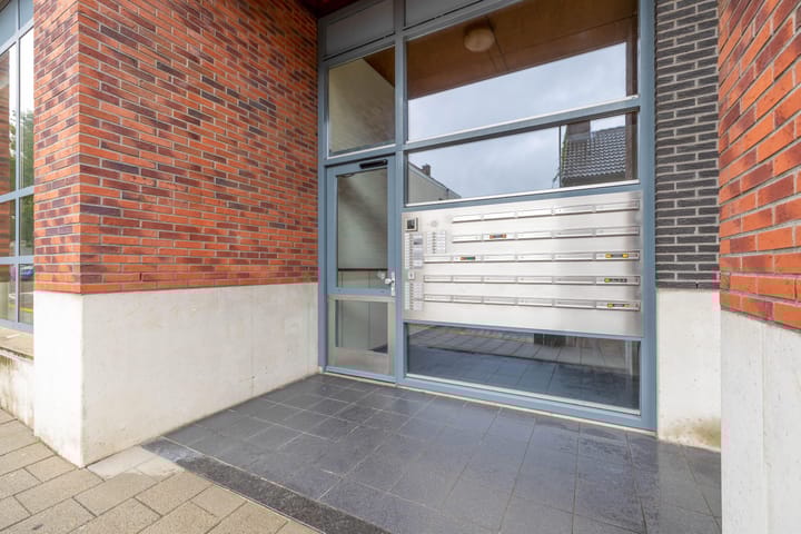 Foto 6 van Oude Kerkstraat 30