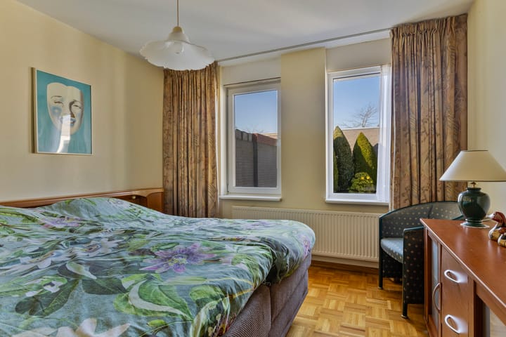 Foto 19 van Esperenkamp 70