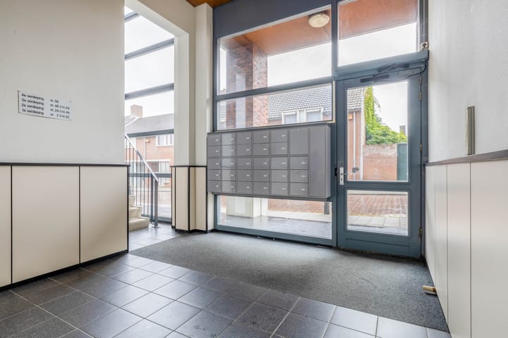 Foto 7 van Oude Kerkstraat 30