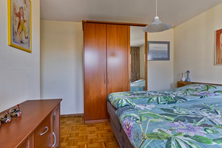 Foto 20 van Esperenkamp 70