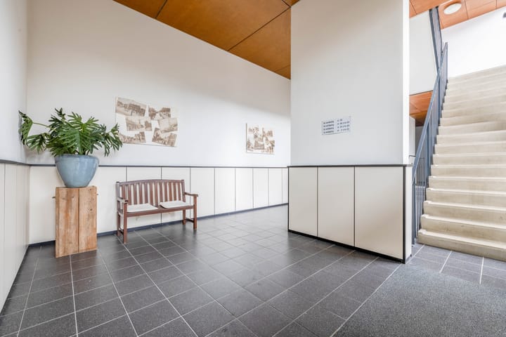 Foto 8 van Oude Kerkstraat 30