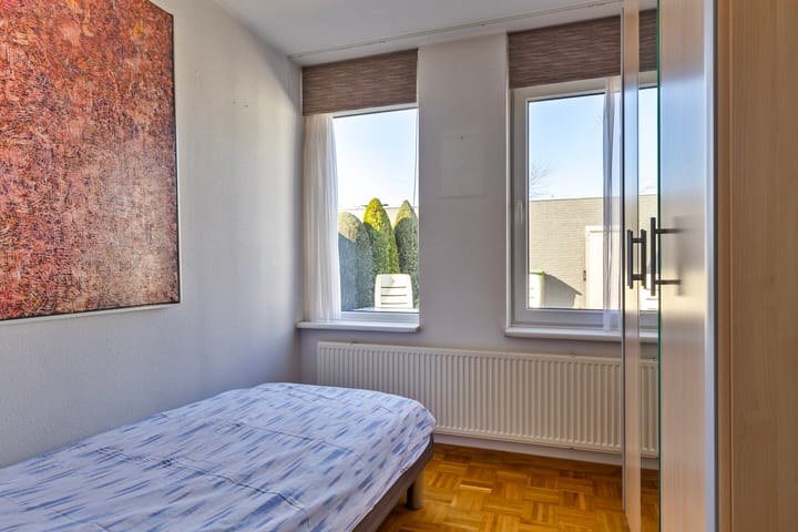 Foto 21 van Esperenkamp 70