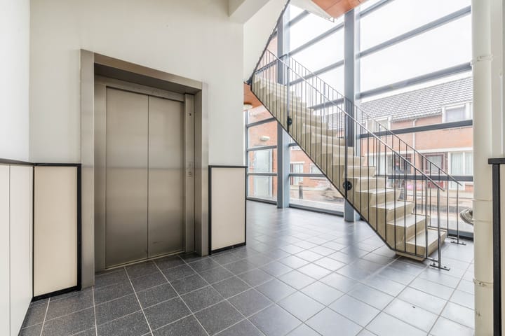 Foto 9 van Oude Kerkstraat 30