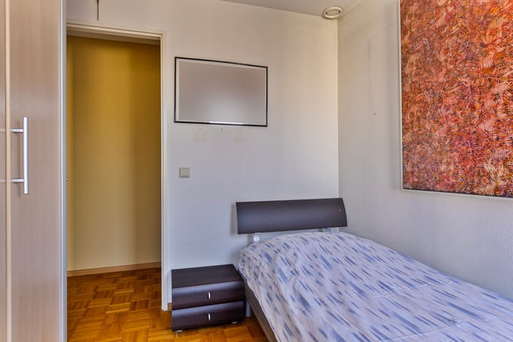 Foto 22 van Esperenkamp 70