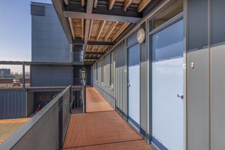 Foto 10 van Oude Kerkstraat 30