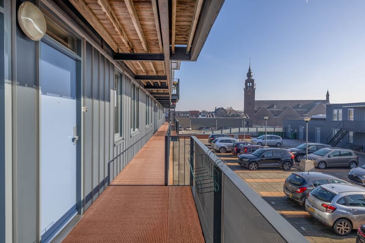 Foto 11 van Oude Kerkstraat 30