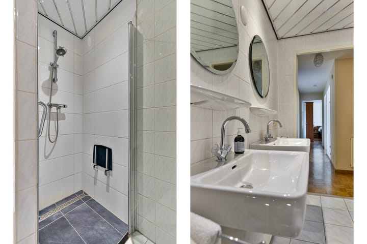 Foto 24 van Esperenkamp 70