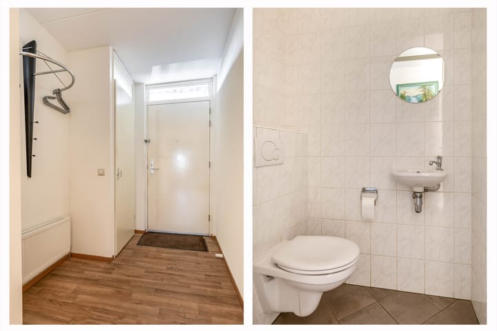 Foto 12 van Oude Kerkstraat 30