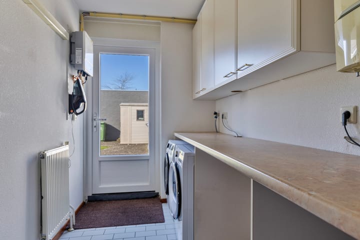 Foto 25 van Esperenkamp 70