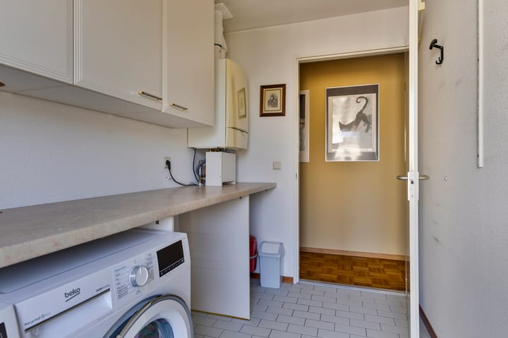 Foto 26 van Esperenkamp 70