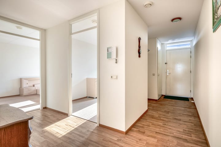 Foto 13 van Oude Kerkstraat 30