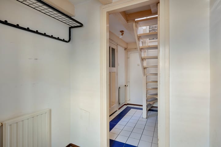 Foto 4 van Molenstraat 2