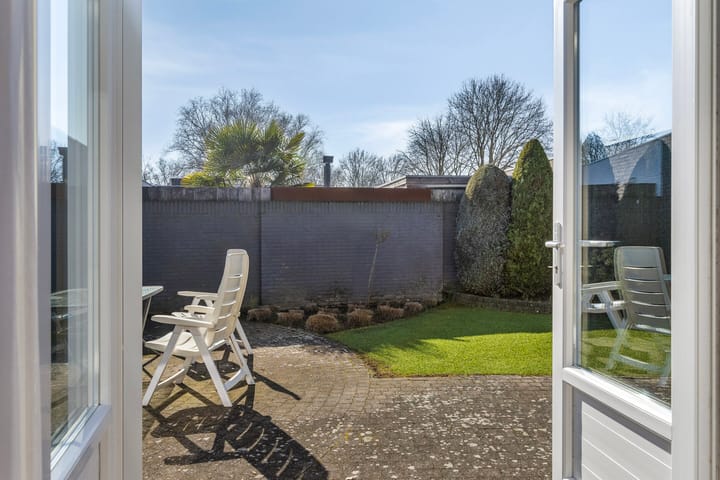 Foto 27 van Esperenkamp 70