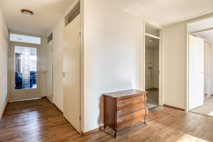 Foto 14 van Oude Kerkstraat 30