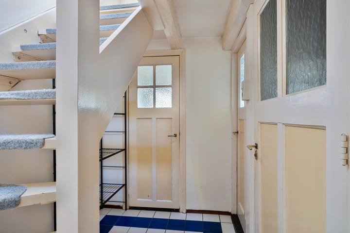 Foto 5 van Molenstraat 2