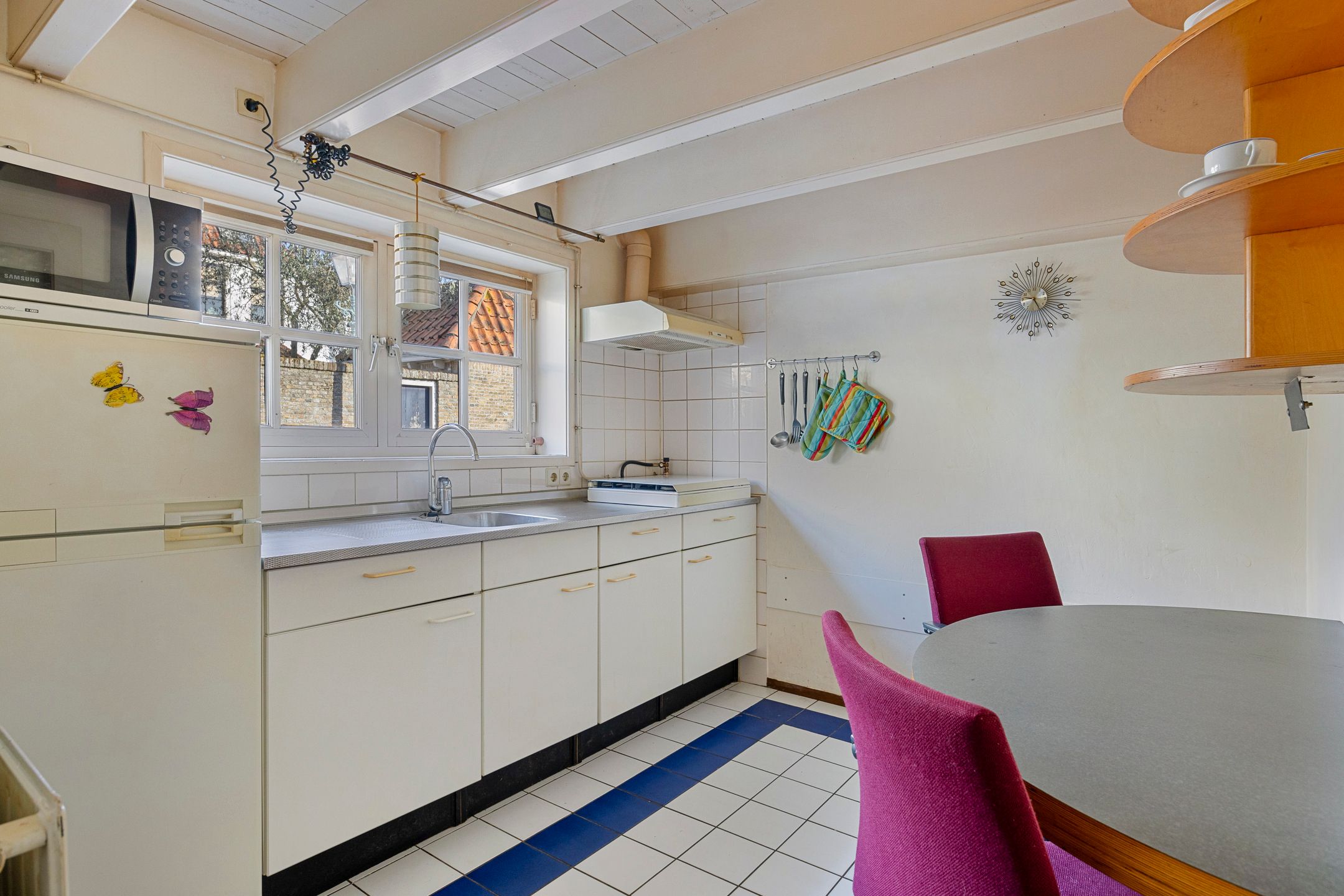 Foto 6 van Molenstraat 2