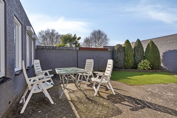 Foto 29 van Esperenkamp 70