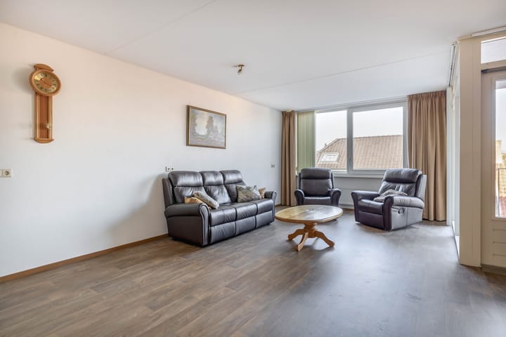 Foto 16 van Oude Kerkstraat 30