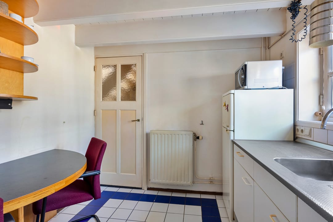 Foto 7 van Molenstraat 2