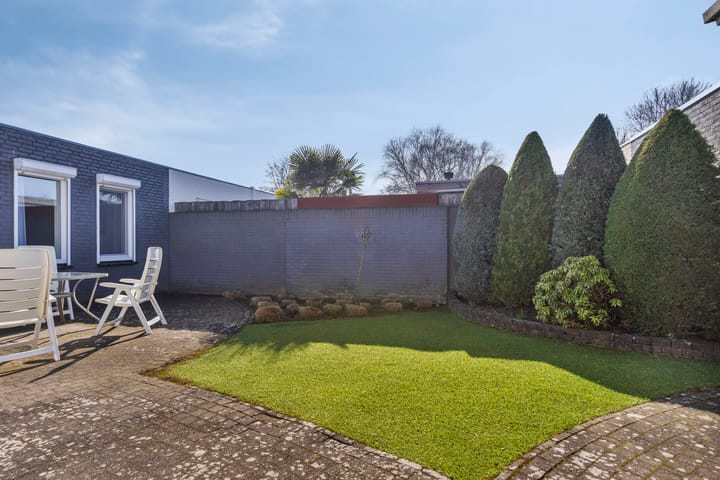 Foto 30 van Esperenkamp 70