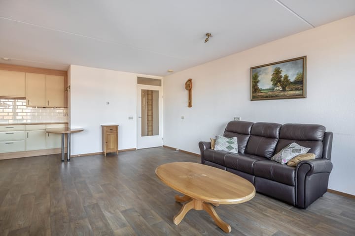 Foto 17 van Oude Kerkstraat 30