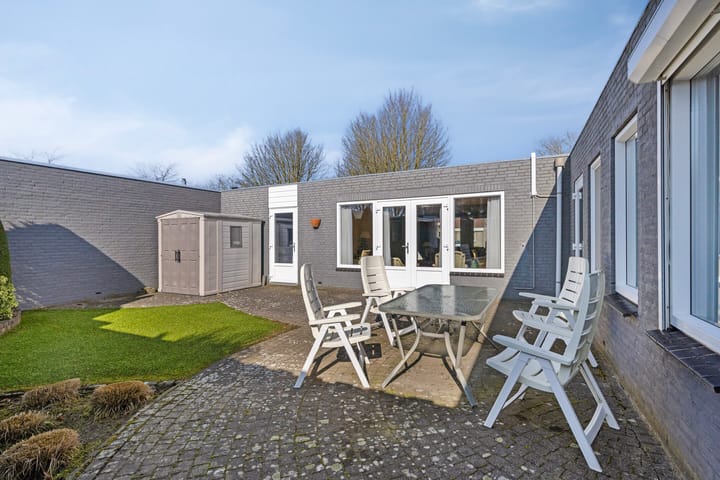 Foto 31 van Esperenkamp 70