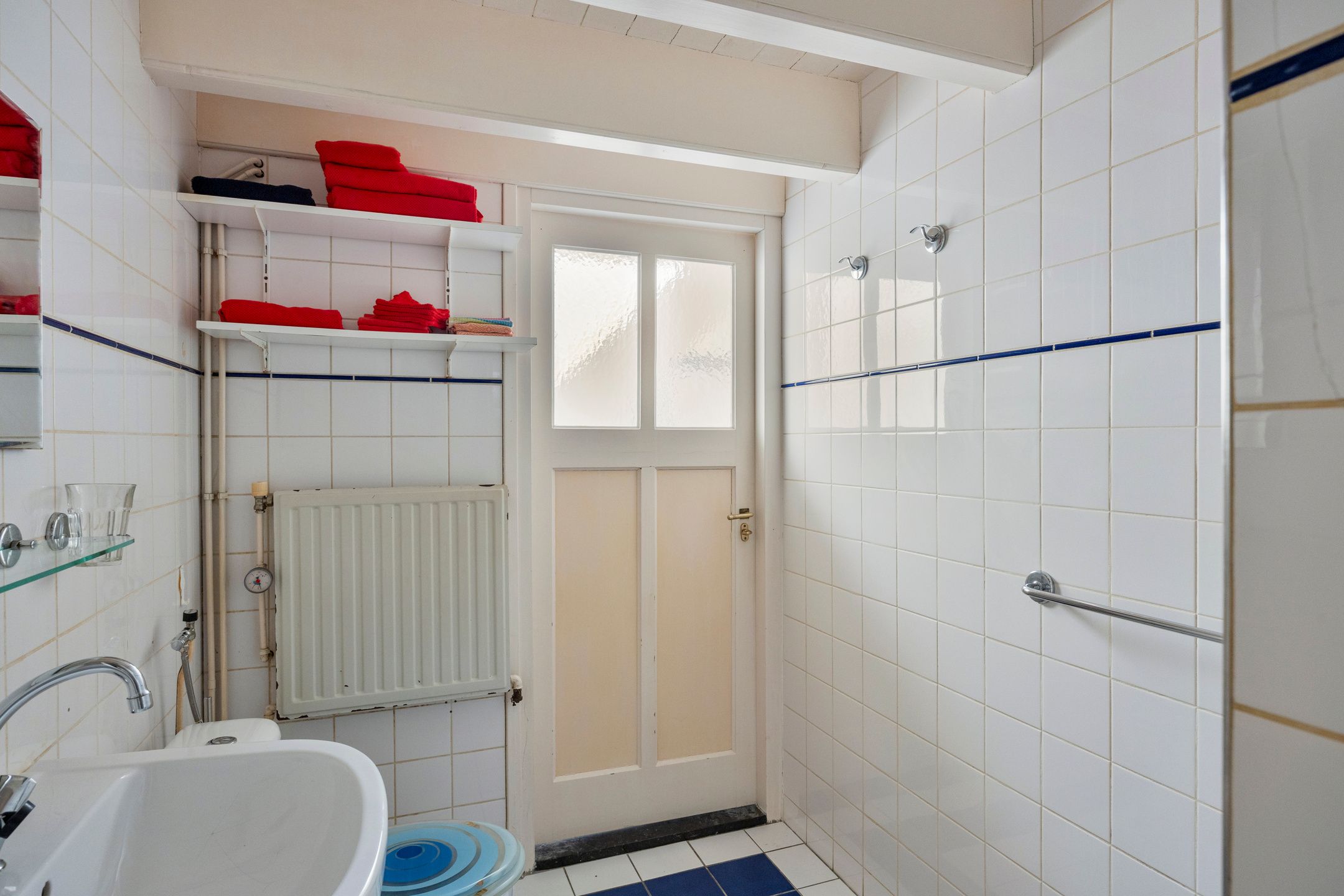 Foto 9 van Molenstraat 2