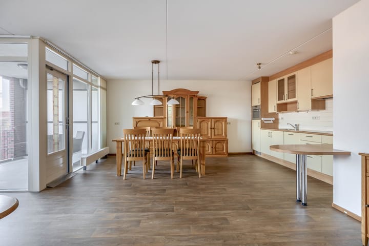 Foto 19 van Oude Kerkstraat 30