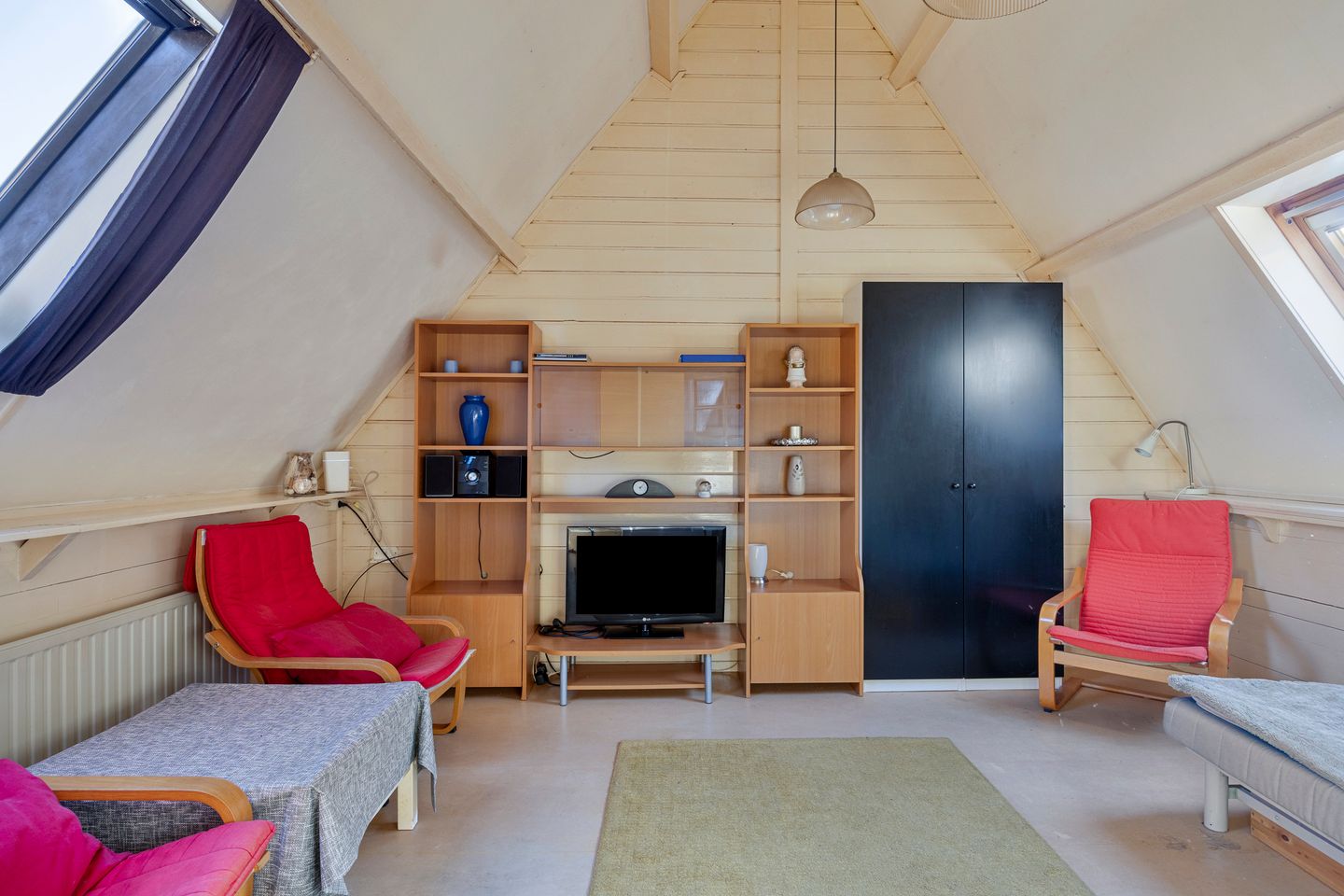 Foto 10 van Molenstraat 2