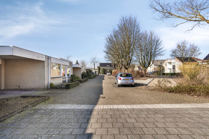 Foto 34 van Esperenkamp 70